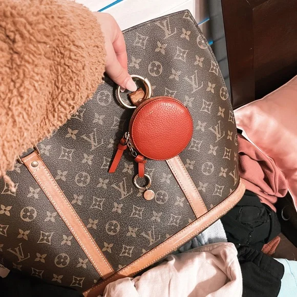 TRADED ✖️ - Picture 14 of 14